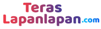 teraslapanlapan
