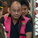 Kejagung Bongkar Mark-Up Motor Listrik Badan Gizi: Mantan Kepala BGN Klaim Rp 42 Juta per Unit