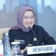 Menteri PANRB Pastikan Honorer Tak Lolos Seleksi Diangkat Jadi PPPK Paruh Waktu