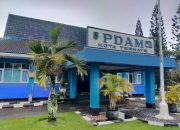 Sebut Manajemen Seperti ‘Penjajah’, Warga Kecamatan Ternate Utara Keluhkan Pemadaman Air Bergilir Perumda Ake Gaale