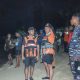 Terseret Arus di Pantai Bido, Basarnas Morotai Cari Satu Remaja Asal Halut yang Hilang