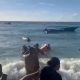 Sempat Hilang, Korban Tenggelam di Pantai Bido Ditemukan Meninggal Dunia