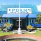 PDAM Ternate Seperti “Penjajah”: Matikan Air Sejak Kamis Malam hingga Jumat Sore Tak Kunjung Mengalir