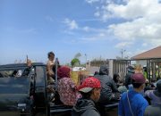 Bawa Anak dalam Demonstrasi, Pusaka Publik: Anak Kecil Bukan Alat Mobilisasi