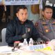 Polda Malut Tegaskan Pembunuh Ali Daud Bukan Warga Sibenpopo, Pelaku Mengarah ke Kelompok Nomaden
